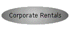 Corporate Rentals