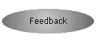 Feedback