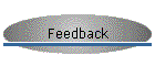 Feedback