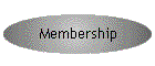 Membership